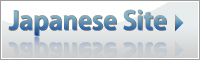 japanese_site