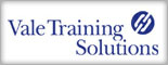 Vale Training Solutions社のサイトへ