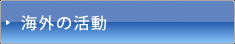 海外の活動