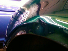 BEFORE2