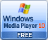 windows media player