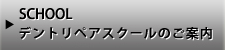 プロの技術を学ぶ