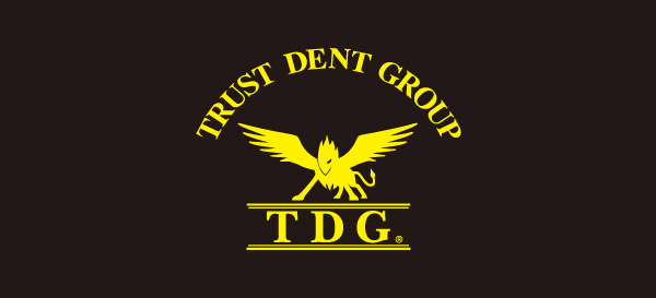 TRUST DENT GROUP TDG
