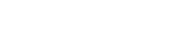 業者様向けデントリペア活用法