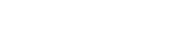 代表挨拶・経歴