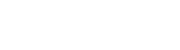 お近くのトラストデント全国施工代理店検索