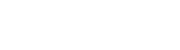 トラストデントの技術はここが違う