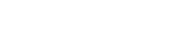 サービスのお問い合わせ～納車までの流れ