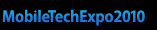 MobileTechExpo2010