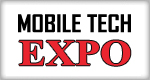 MOBILETECH EXPO